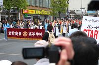 q2011n[gh.JPG